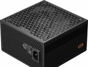 PCCooler YN850 фото