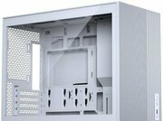 Phanteks XT M3 PH-XT325M_WT02 фото