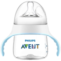 Philips Avent SCF251/00