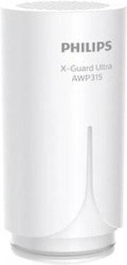 Philips AWP315/10 фото