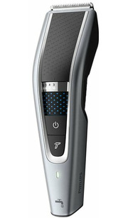Philips HC5632/15 фото