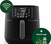 Philips HD9285 фото