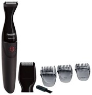 Philips MG1100 фото