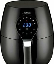 Pioneer SM500D фото