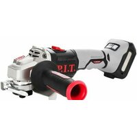 P.I.T. PWS20H-125D SOLO