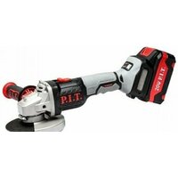 P.I.T. PWS20H-125D/1