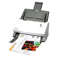 Plustek SmartOffice PS506U
