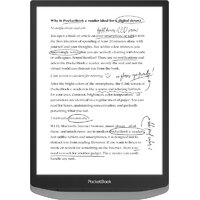 Pocketbook InkPad X Pro