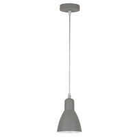 Arte Lamp A5049SP-1GY