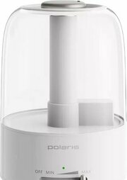 Polaris PUH 4305 фото