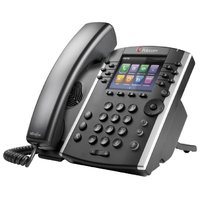 Polycom VVX 400