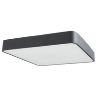 Arte Lamp A7210PL-4BK