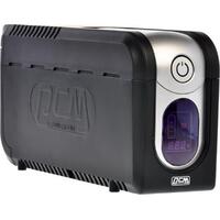 PowerCom IMD-625A-6C0-244P