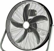 Primera FFP-4511MD фото