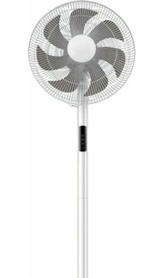 Primera SFP-4017MOR фото