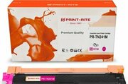 Print-Rite PR-TN241M фото