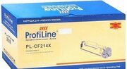 ProfiLine PL-CF214X фото