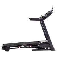 ProForm 400i Performance (PETL79816)