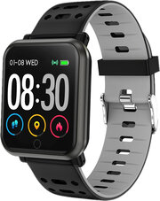 Prolike PLSW1004 фото