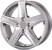 Proma RN606 фото