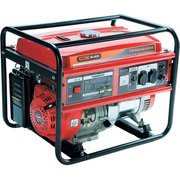 Prorab PRORAB 5500 фото