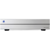 Ps audio Stellar M1200