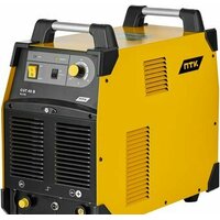 ПТК RILON CUT 40 B 005.300.511