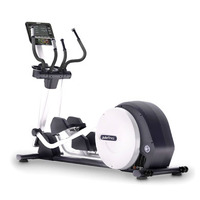Pulse Fitness 280G Fusion