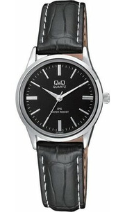 Q&Q C215-301 фото