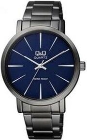 Q&Q Q892J432 фото