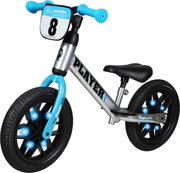 Qplay Player фото