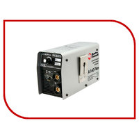 Quattro Elementi A 140 Pico