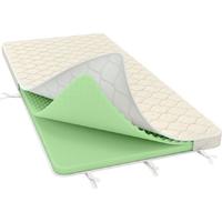 Райтон Sofa Relax