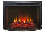 Real-Flame Evrika 25,5 фото