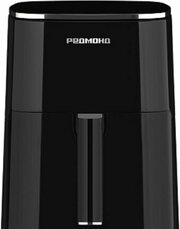 Redmond (Редмонд) AG1900 фото