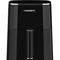 Redmond (Редмонд) AG1900