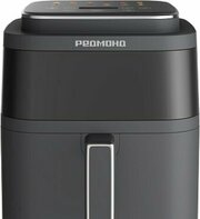 Redmond (Редмонд) AG1901 фото