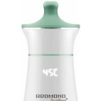 Redmond (Редмонд) BC5200