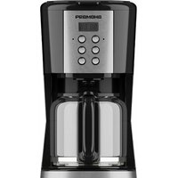 Redmond (Редмонд) CM705