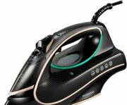 Redmond (Редмонд) IR1603 фото