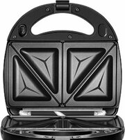 Redmond (Редмонд) MB1203 фото