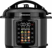 Redmond (Редмонд) MP111 фото