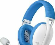 Redragon Ire Pro фото