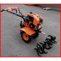 RedVerg Муравей-3МФ