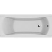 RELISAN Loara фото