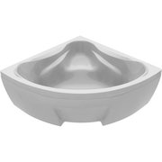 RELISAN Rona фото