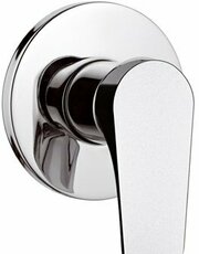 Remer Class Line L 30 фото