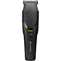 Remington Power X Series X3 HC3000
