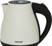 Renova KT17S-06W фото