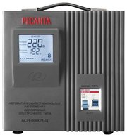 Ресанта ACH-8000/1-Ц фото